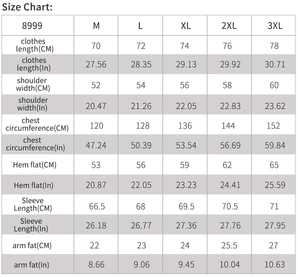 Men’s Heated Jacket – 9 Heating Zones, 3 Heat Levels (Up to 131°F) | USB Powered, Water-Resistant, Lightweight Winter Coat With Hood